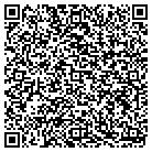 QR code with Rob Harriman Cleaning contacts