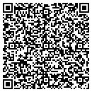 QR code with Mmc Transcription contacts