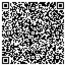 QR code with Rotz Septic Service contacts