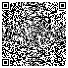 QR code with Royle Cleaning Service contacts