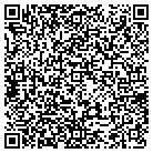 QR code with R&R Cleaning Services LLC contacts