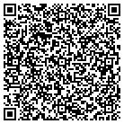 QR code with Ruthie Cleaning Service contacts
