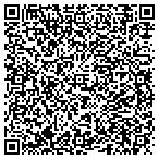 QR code with Savannah Smiles House Cleaning LLC contacts