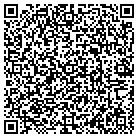 QR code with Occidental Communications Grp contacts