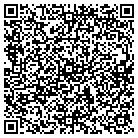 QR code with Servpro of North Washington contacts