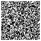QR code with Seven Stars Cleaning Service contacts