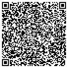 QR code with Sharon S Cleaning Service contacts