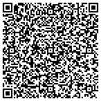 QR code with Sheila's Sparkling Cleaning Service LLC contacts