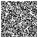 QR code with Sheri's Cleaning contacts