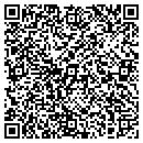 QR code with Shineon Cleaners Inc contacts