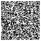 QR code with Side King Carpet Clean contacts