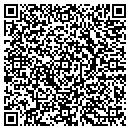 QR code with Snap's Repair contacts