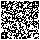 QR code with Soda Kleen LLC contacts