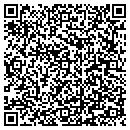QR code with Simi Bros Ranchers contacts
