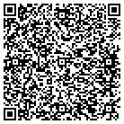 QR code with Spee-Dee Squeegee Cleaning Svcs contacts
