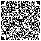 QR code with Spring Fresh Cleaning Service contacts