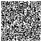 QR code with Lary N Walters Ins Admnstrtr contacts