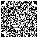 QR code with Squeaky Clean contacts