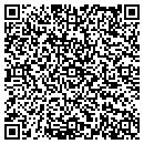 QR code with Squeaky's Cleaning contacts