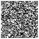 QR code with Star Quality Cleaning Svcs contacts