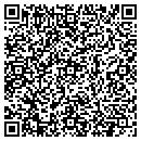 QR code with Sylvia J Mclean contacts
