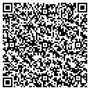 QR code with Taji Poss Cleaning contacts