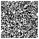 QR code with Tamaray Cleaning Services contacts