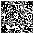 QR code with Td Carpet Cleaning contacts