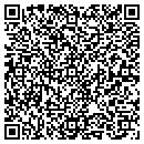 QR code with The Cleaning Agent contacts
