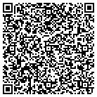 QR code with Competition Builders contacts
