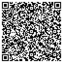 QR code with The Clean Squad LLC contacts