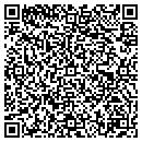 QR code with Ontario Wireless contacts