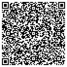 QR code with Tidy Time Prof Housecleaning contacts