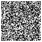 QR code with Tile Renew contacts