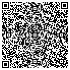 QR code with Auto Finishline Repair & Service contacts