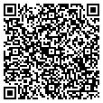 QR code with T L R contacts