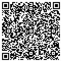 QR code with Tmj Cleaning contacts