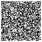 QR code with T-N-T Cleaning Solutions Inc contacts