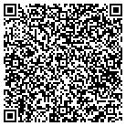 QR code with Topnotch Sewer & Drain Clnng contacts