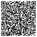QR code with Total Cleaning contacts