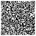 QR code with Trails End Cleaning Company contacts