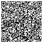 QR code with True North Carpet Cleaning contacts