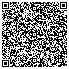 QR code with Tru-Shine Cleaning Services Inc contacts