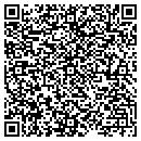 QR code with Michael Kan DO contacts