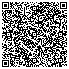 QR code with Twin Cities Tile & Grout Clnng contacts