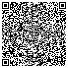 QR code with Stanford Sleep Dsorder Clinic contacts