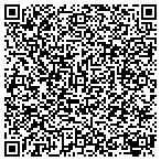 QR code with Vanderberg Cleaning Service LLC contacts
