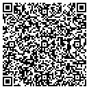 QR code with Vev Cleaning contacts