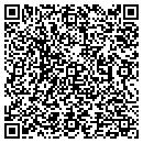 QR code with Whirl Wind Cleaning contacts