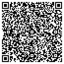 QR code with You Have It Maid contacts